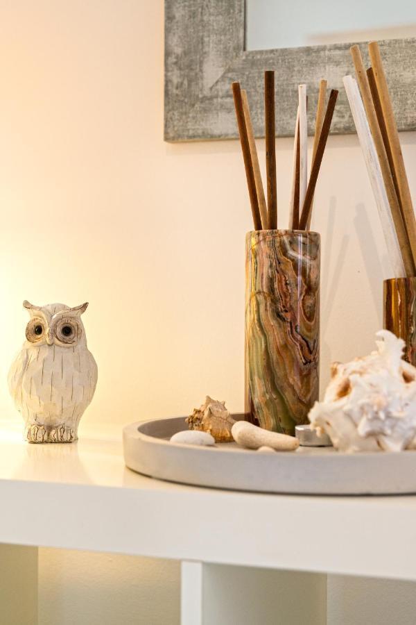 Joivy Superb Studio In Cascais Centre Apartment ภายนอก รูปภาพ